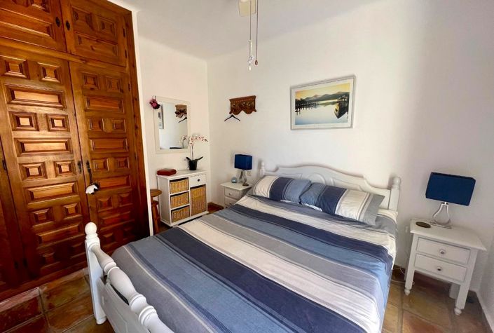 Image No.11-2 Bed Penthouse for sale