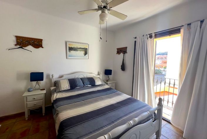 Image No.12-2 Bed Penthouse for sale