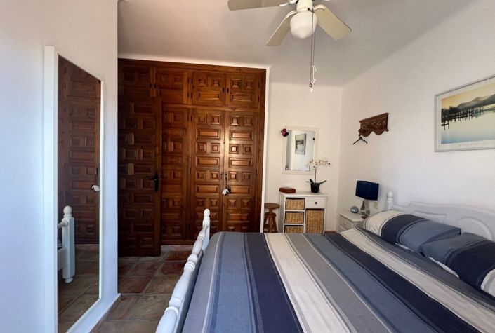 Image No.13-2 Bed Penthouse for sale