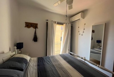 126624efee505a9704aa5c78c06fb1e670579