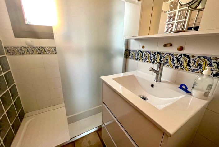 Image No.15-2 Bed Penthouse for sale