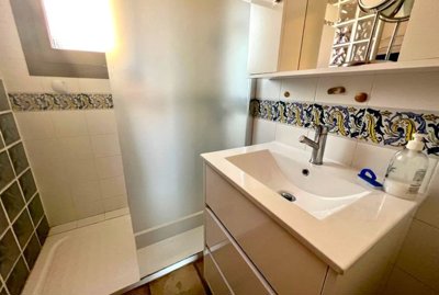 126624efee505a9704aa5c78c06fb1e690448