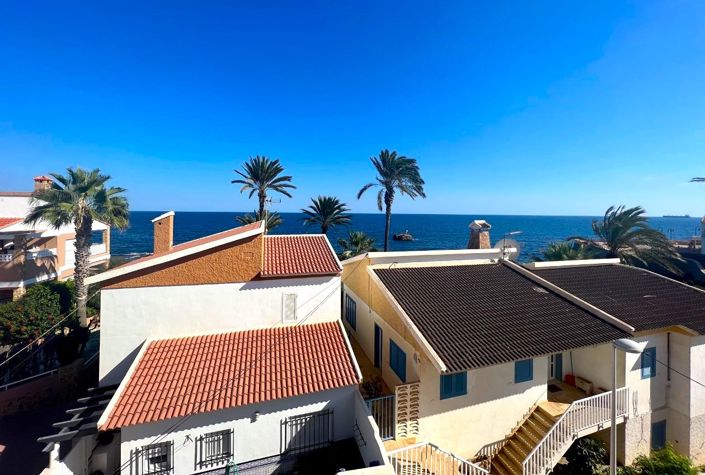 Image No.16-2 Bed Penthouse for sale