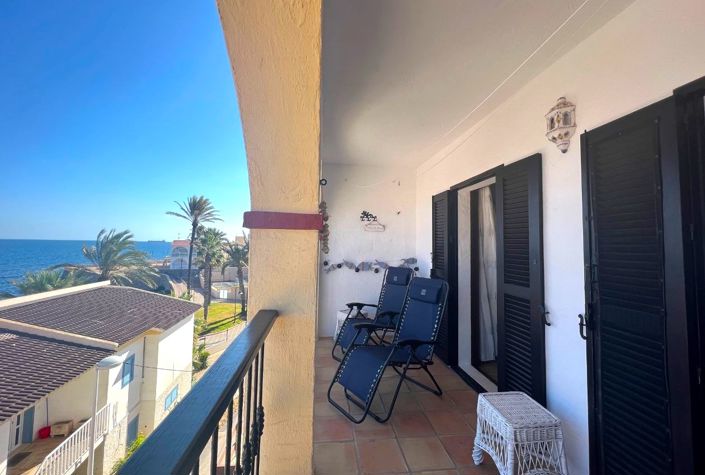 Image No.19-2 Bed Penthouse for sale