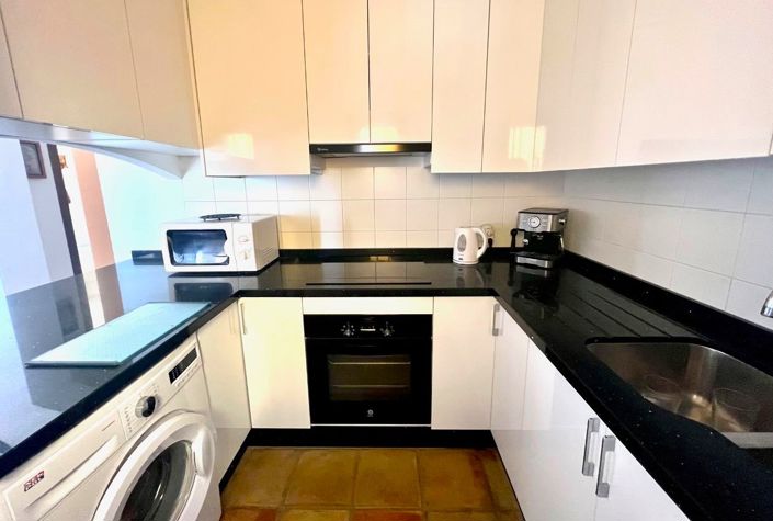 Image No.2-2 Bed Penthouse for sale