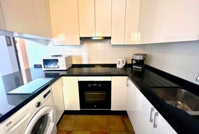 126624efee505a9704aa5c78c06fb1e602719