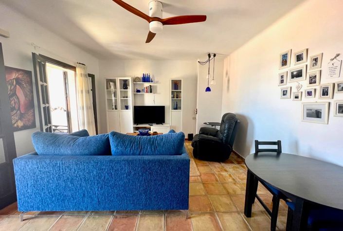 Image No.3-2 Bed Penthouse for sale