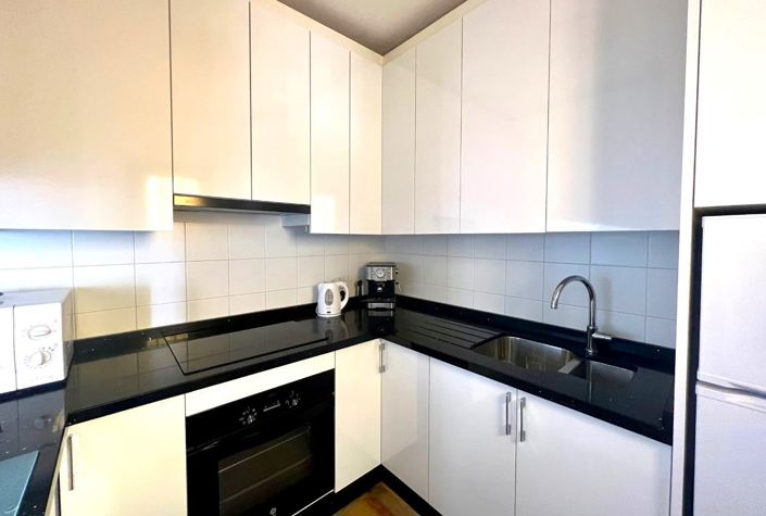 Image No.5-2 Bed Penthouse for sale