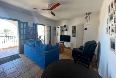 126624efee505a9704aa5c78c06fb1e671111