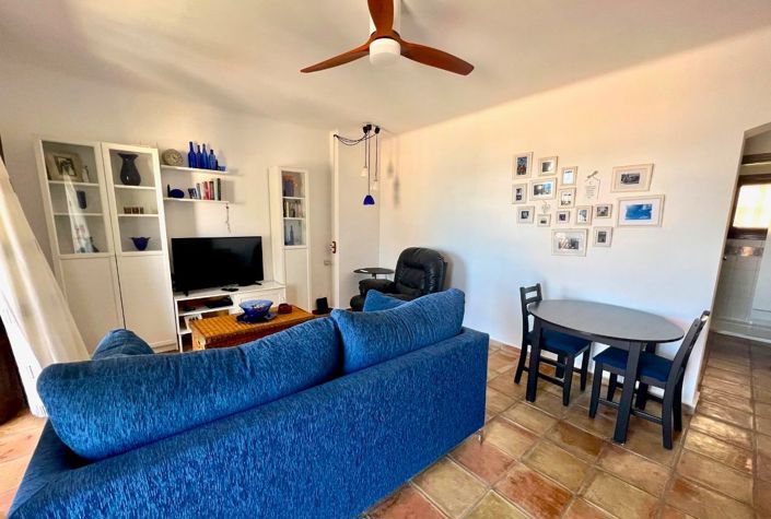 Image No.7-2 Bed Penthouse for sale