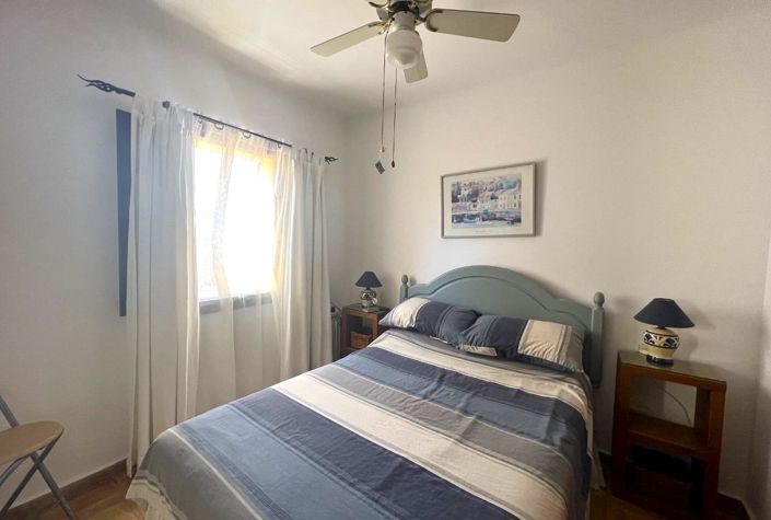 Image No.8-2 Bed Penthouse for sale