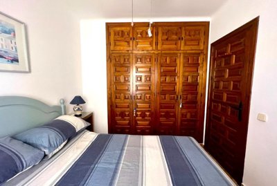 126624efee505a9704aa5c78c06fb1e680257