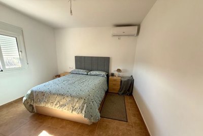 954ac894adb9c809f1d5f886181931de09477