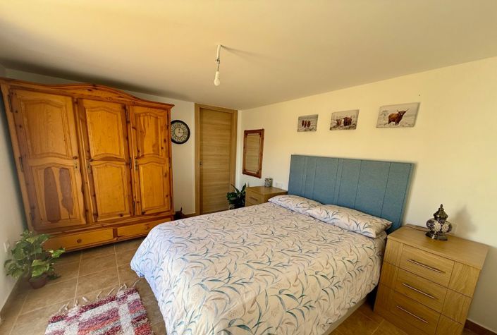 Image No.13-3 Bed Country House for sale