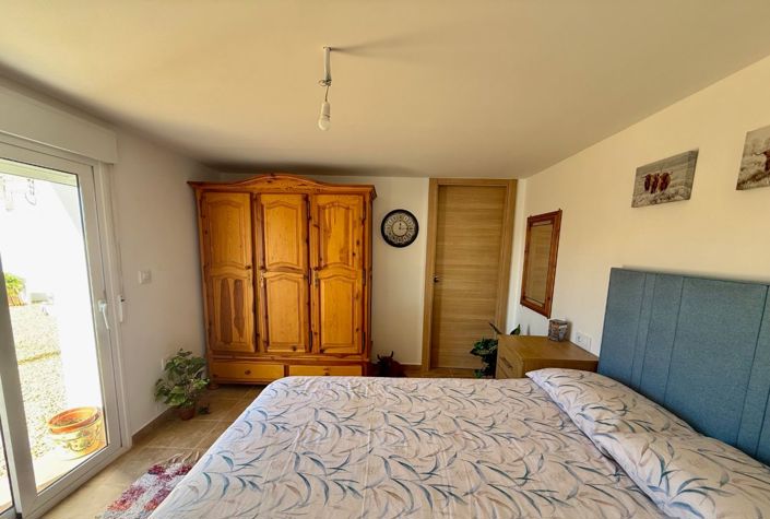 Image No.14-3 Bed Country House for sale