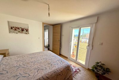 954ac894adb9c809f1d5f886181931de63679