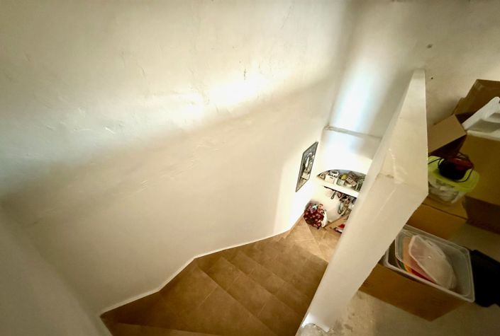 Image No.19-3 Bed Country House for sale