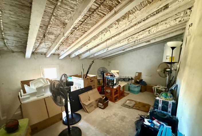 Image No.20-3 Bed Country House for sale