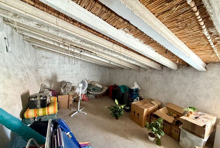 Image No.21-3 Bed Country House for sale