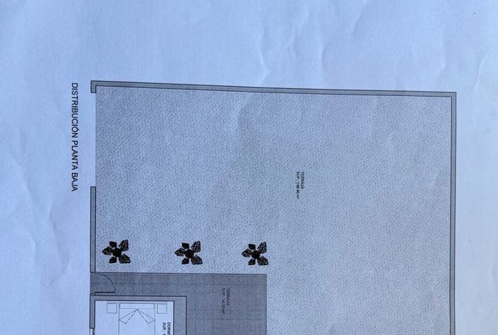 Image No.31-3 Bed Country House for sale