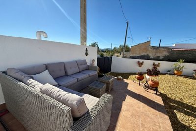 954ac894adb9c809f1d5f886181931de36955