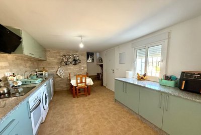 954ac894adb9c809f1d5f886181931de44842