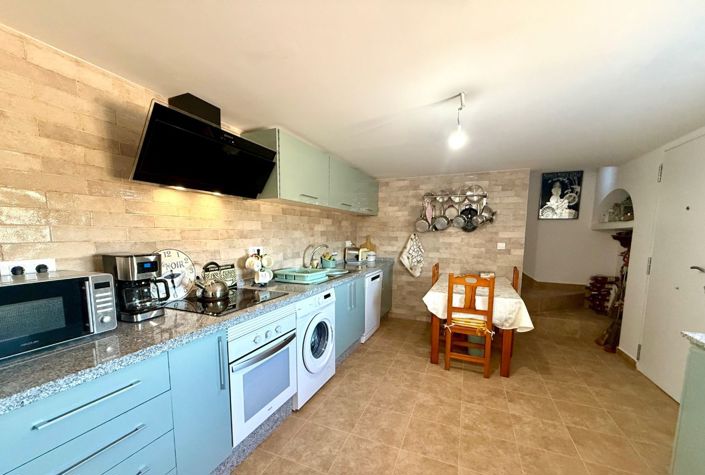 Image No.7-3 Bed Country House for sale