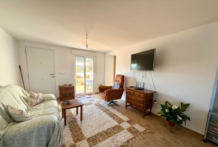 Image No.8-3 Bed Country House for sale