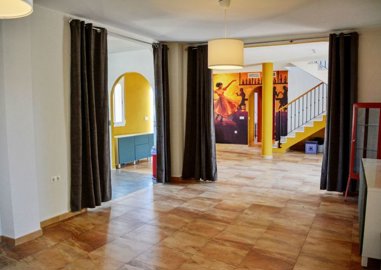 dd468a2df14710988e879d68ec3983cd65069