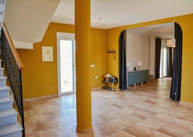 dd468a2df14710988e879d68ec3983cd25493