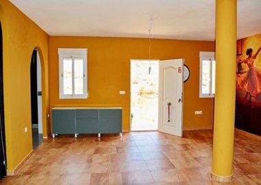 dd468a2df14710988e879d68ec3983cd34688