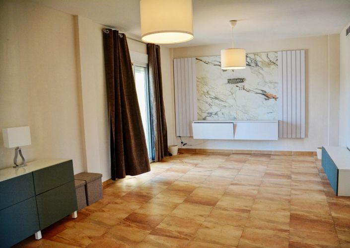 Image No.15-Villa de 4 chambres à vendre à Albox