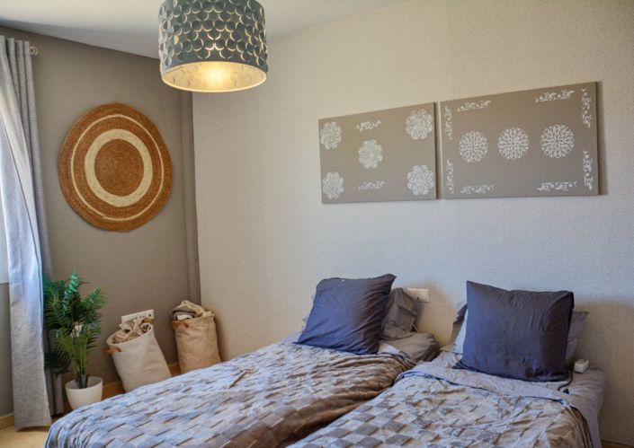 Image No.16-Villa de 4 chambres à vendre à Albox