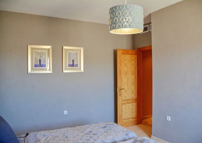 Image No.17-Villa de 4 chambres à vendre à Albox