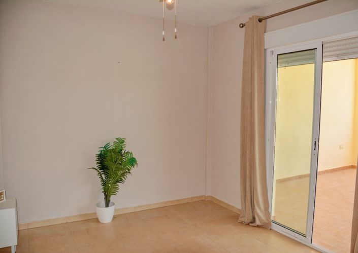 Image No.18-Villa de 4 chambres à vendre à Albox