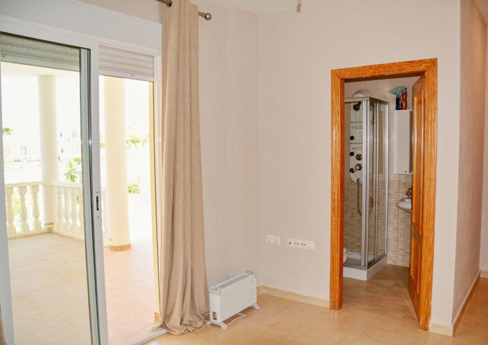 Image No.19-Villa de 4 chambres à vendre à Albox