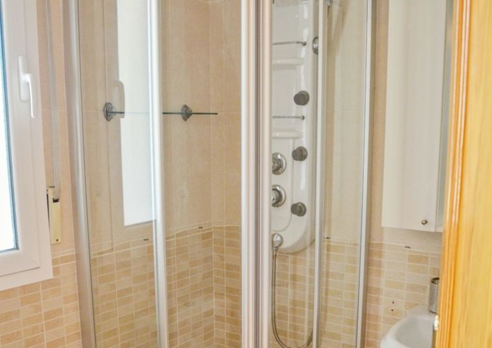 Image No.20-Villa de 4 chambres à vendre à Albox