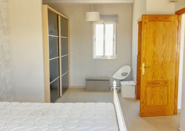 Image No.21-Villa de 4 chambres à vendre à Albox