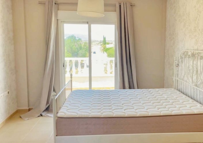 Image No.22-Villa de 4 chambres à vendre à Albox