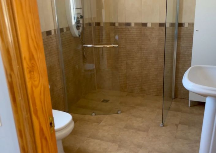 Image No.23-Villa de 4 chambres à vendre à Albox