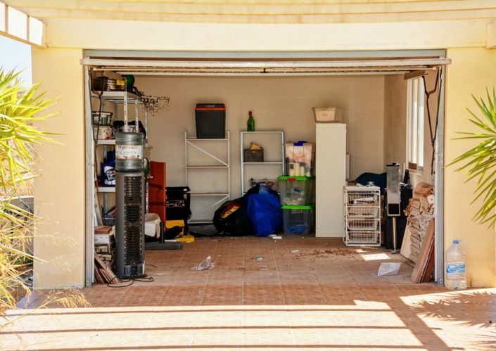 Image No.26-Villa de 4 chambres à vendre à Albox