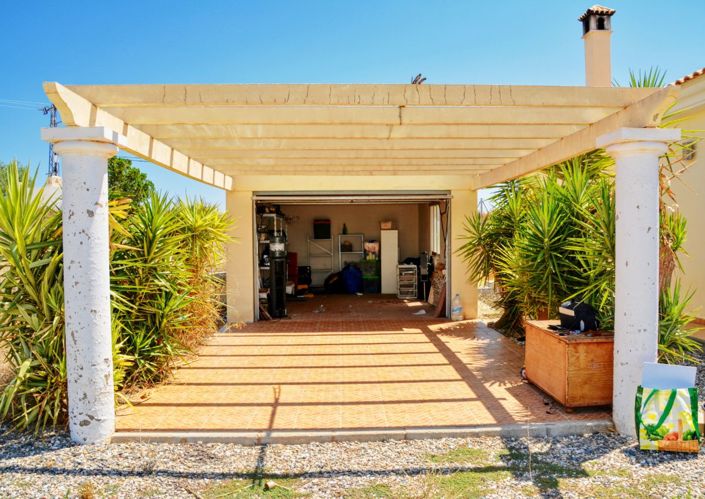 Image No.27-Villa de 4 chambres à vendre à Albox