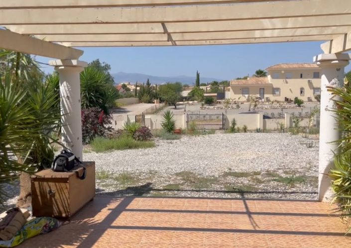 Image No.28-Villa de 4 chambres à vendre à Albox