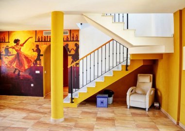 dd468a2df14710988e879d68ec3983cd24768