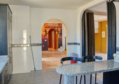 dd468a2df14710988e879d68ec3983cd13156