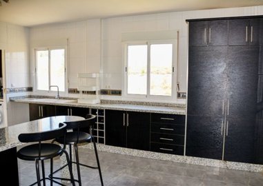 dd468a2df14710988e879d68ec3983cd60562