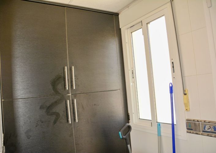 Image No.9-Villa de 4 chambres à vendre à Albox