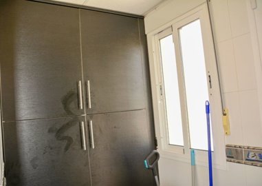 dd468a2df14710988e879d68ec3983cd31276