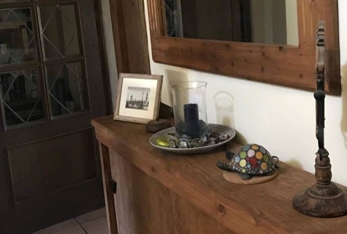 Image No.11-6 Bed Villa for sale