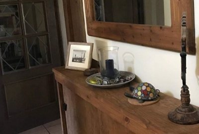 cc5659243407e21ae945958f2e12a6d789826